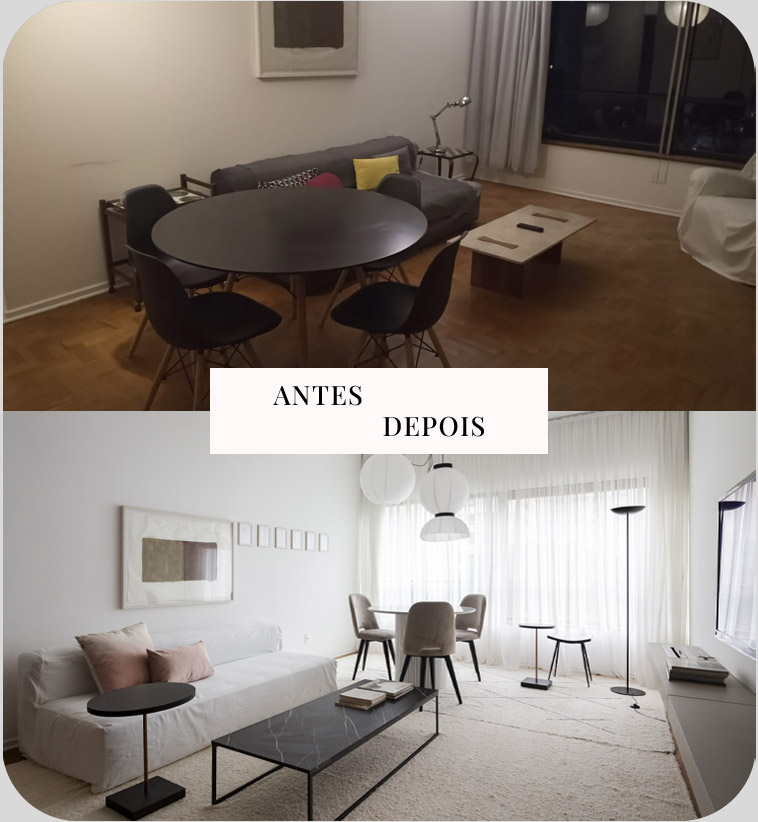 antdep2